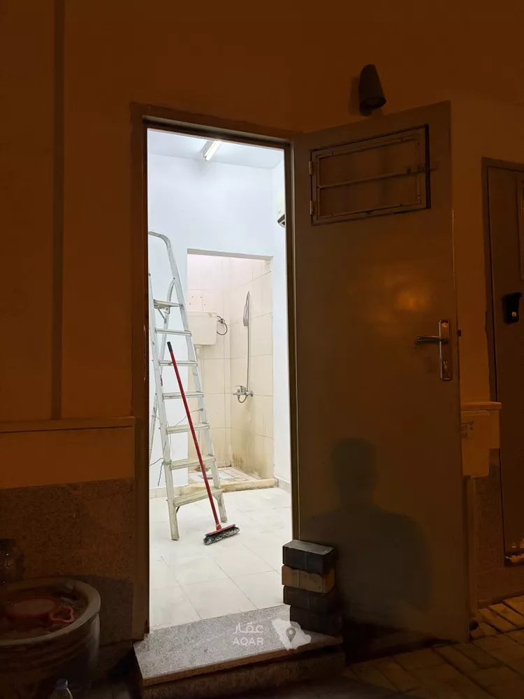 Room for Rent in Riyadh Al Yasmin