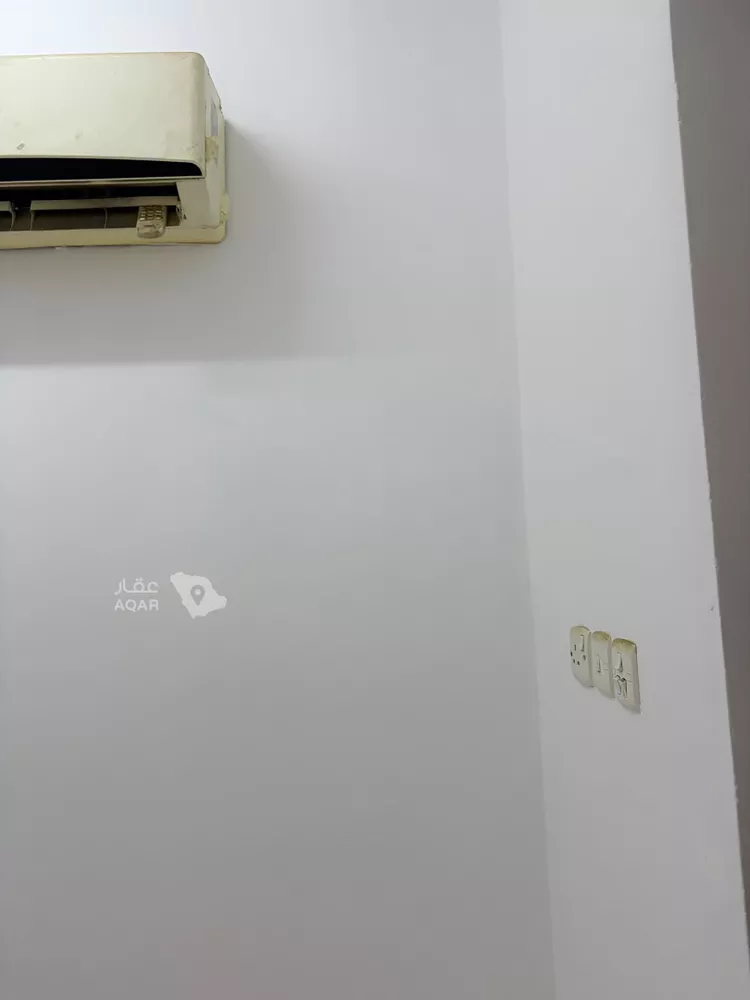 Room for Rent in Riyadh Al Yasmin 4