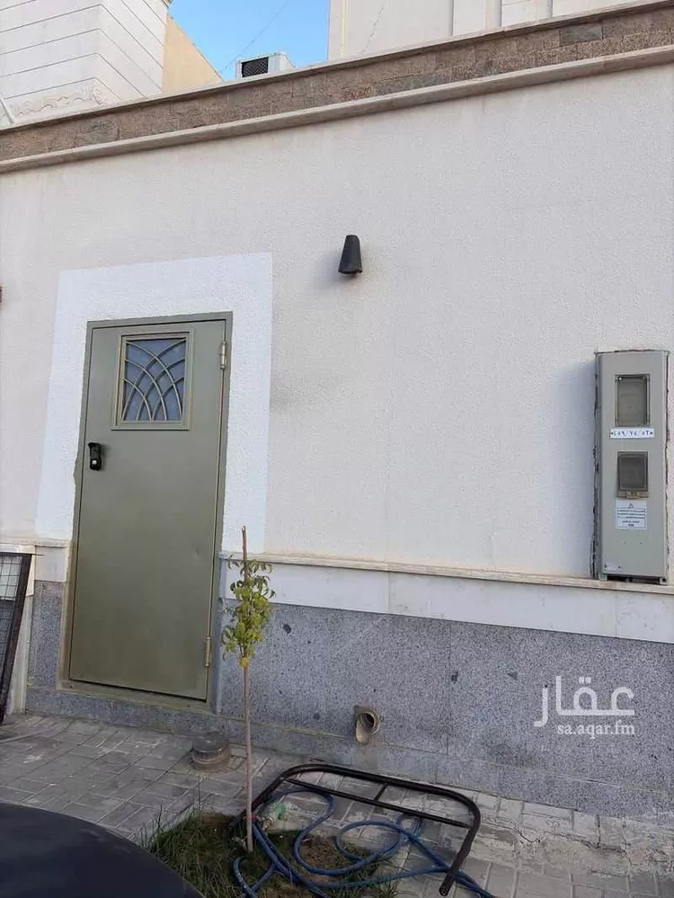 غرفة للإيجار في شارع رقم 378, حي الياسمين, مدينة الرياض, منطقة الرياض