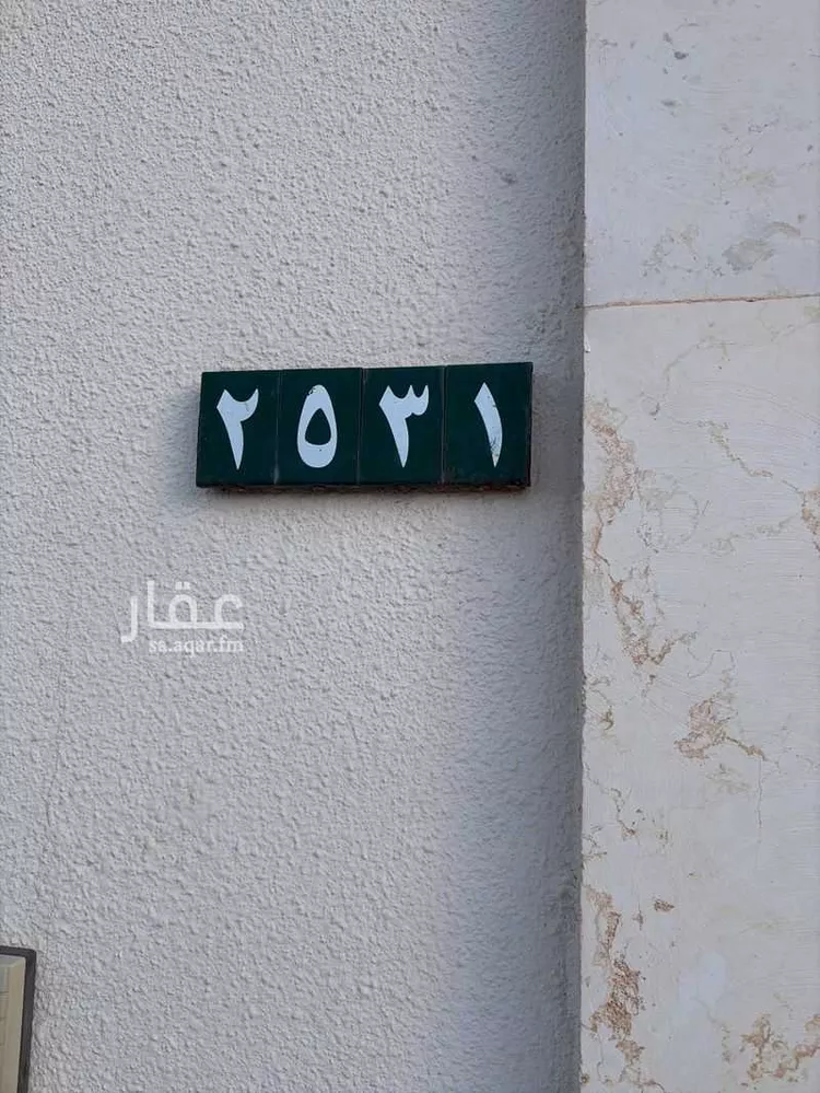 غرفة للإيجار في شارع رقم 378, حي الياسمين, مدينة الرياض, منطقة الرياض صورة 2