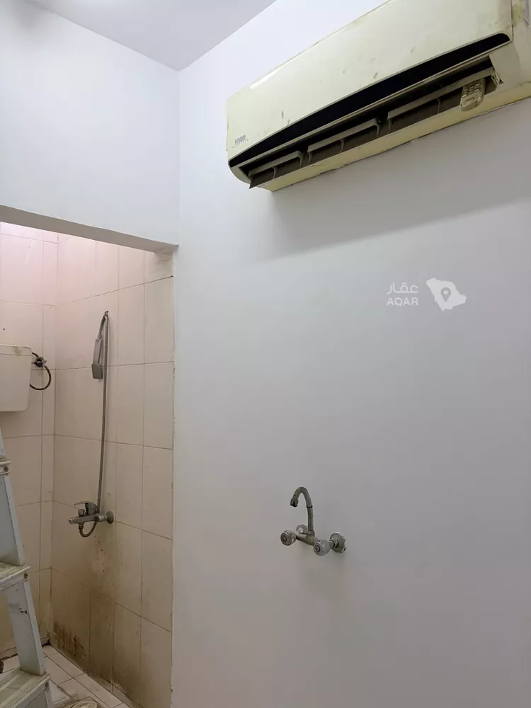 Room for Rent in Riyadh Al Yasmin 5