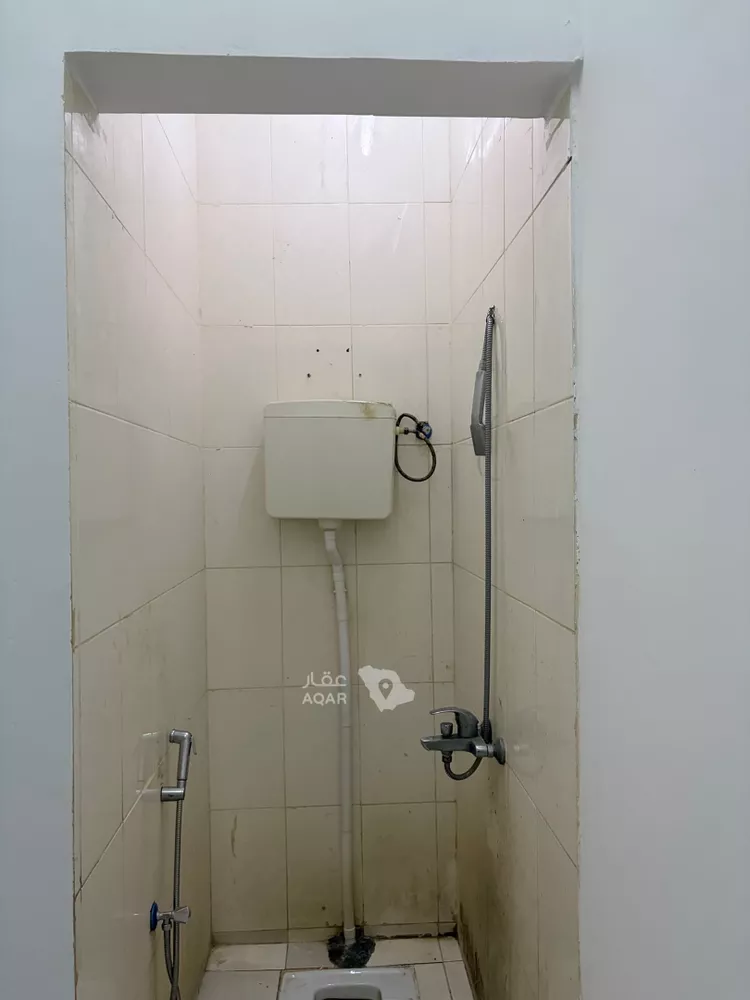 Room for Rent in Riyadh Al Yasmin 6