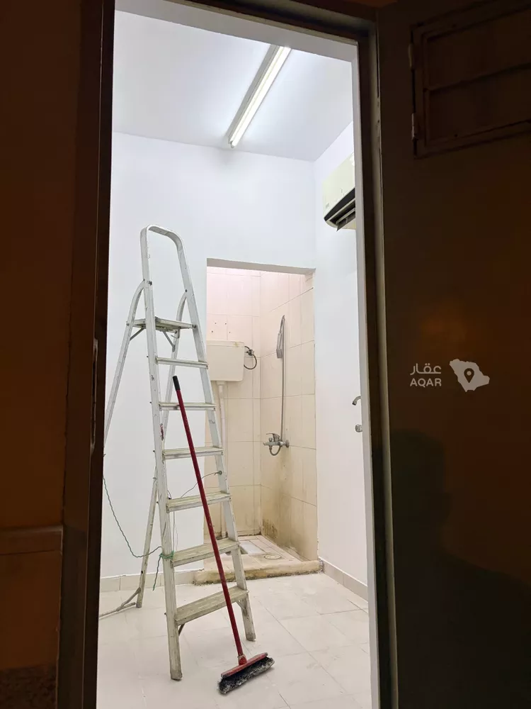Room for Rent in Riyadh Al Yasmin 2