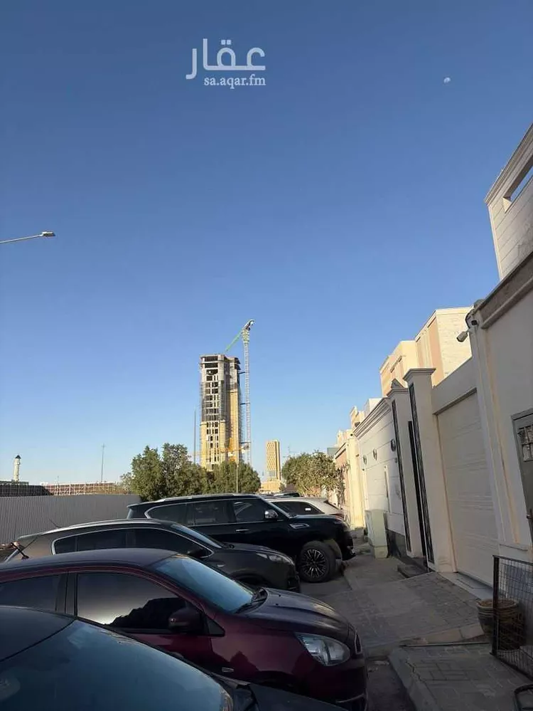 غرفة للإيجار في شارع رقم 378, حي الياسمين, مدينة الرياض, منطقة الرياض صورة 3