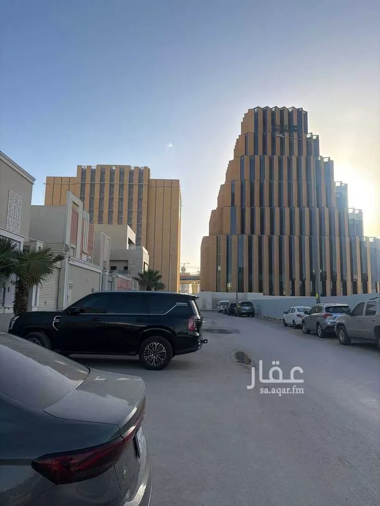 غرفة للإيجار في شارع رقم 378, حي الياسمين, مدينة الرياض, منطقة الرياض صورة 4