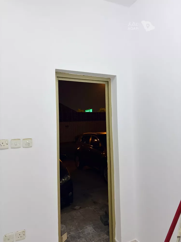 Room for Rent in Riyadh Al Yasmin 8
