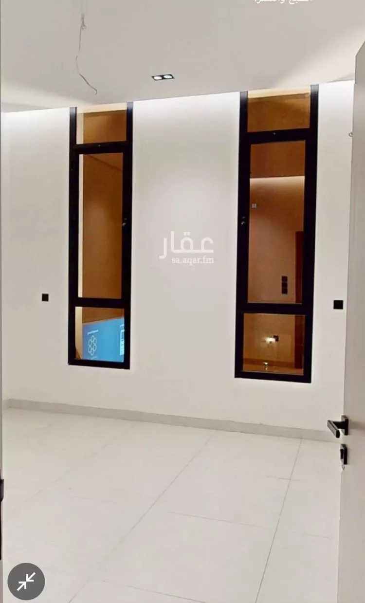 شقة للإيجار في شارع الحارث ابن النعمان ، حي الصفا ، جدة ، جدة صورة 4