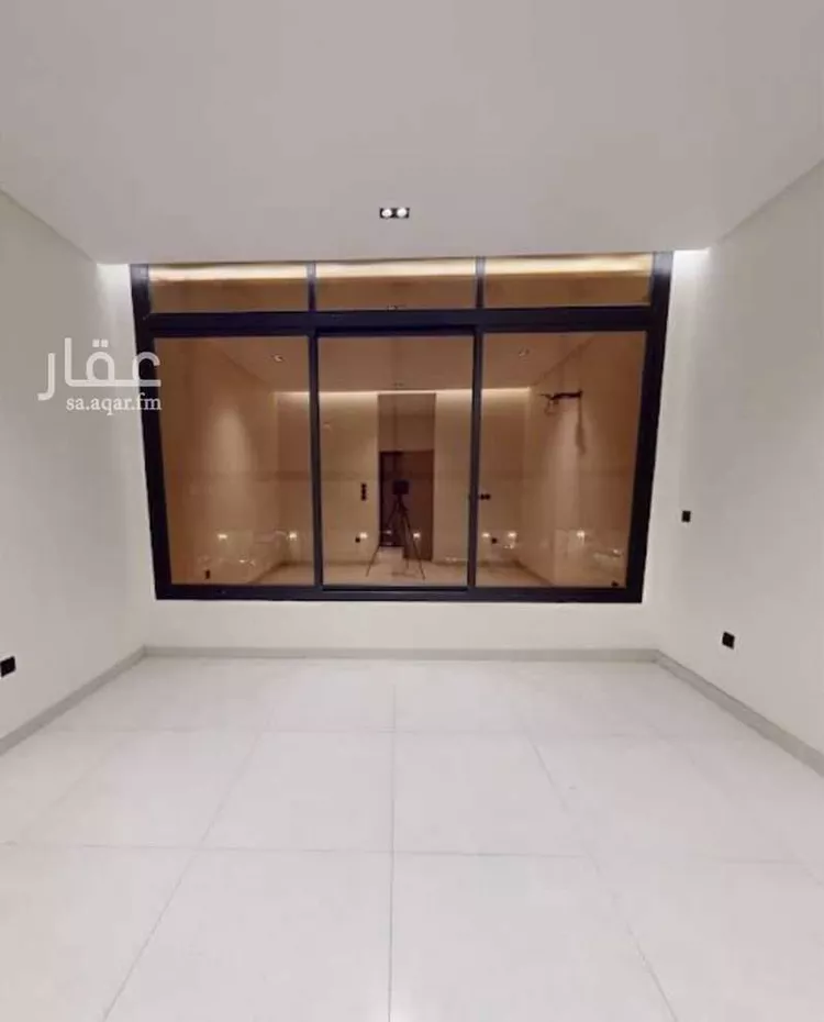 شقة للإيجار في شارع الحارث ابن النعمان ، حي الصفا ، جدة ، جدة