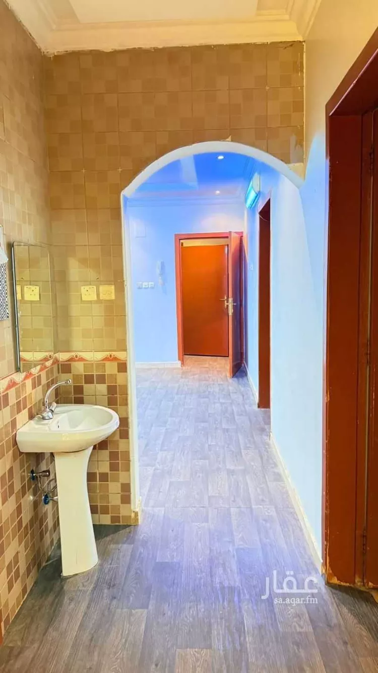 شقة للإيجار في شارع الغبه, حي طويق, مدينة الرياض, منطقة الرياض صورة 2