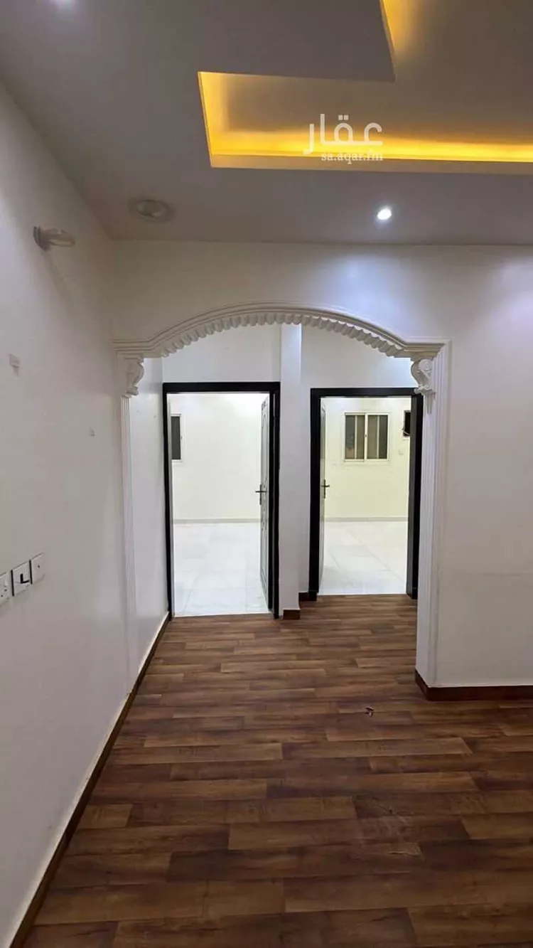 شقة للإيجار في شارع الغبة, حي طويق, مدينة الرياض, منطقة الرياض