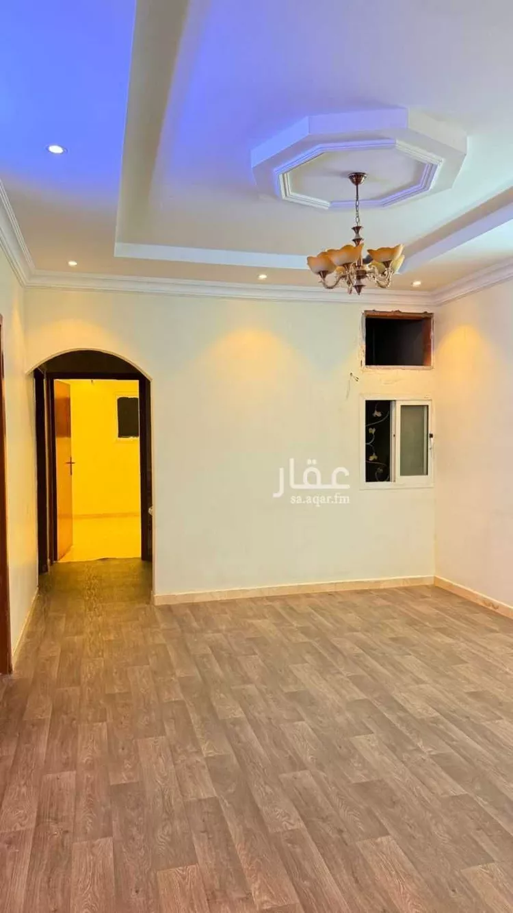 شقة للإيجار في شارع الغبه, حي طويق, مدينة الرياض, منطقة الرياض