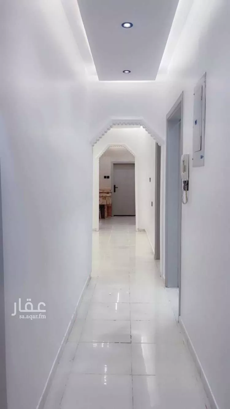 شقة للإيجار في شارع الغبة ، حي طويق ، الرياض ، منطقة الرياض صورة 3