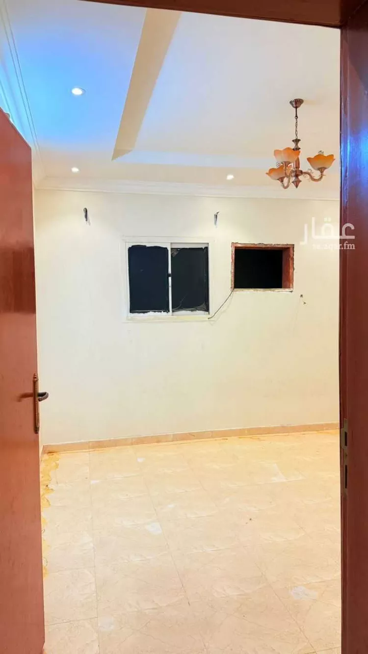 شقة للإيجار في شارع الغبه, حي طويق, مدينة الرياض, منطقة الرياض صورة 3