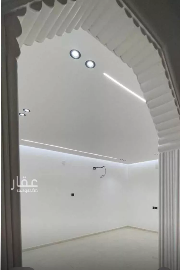 شقة للإيجار في شارع الغبة ، حي طويق ، الرياض ، منطقة الرياض صورة 2