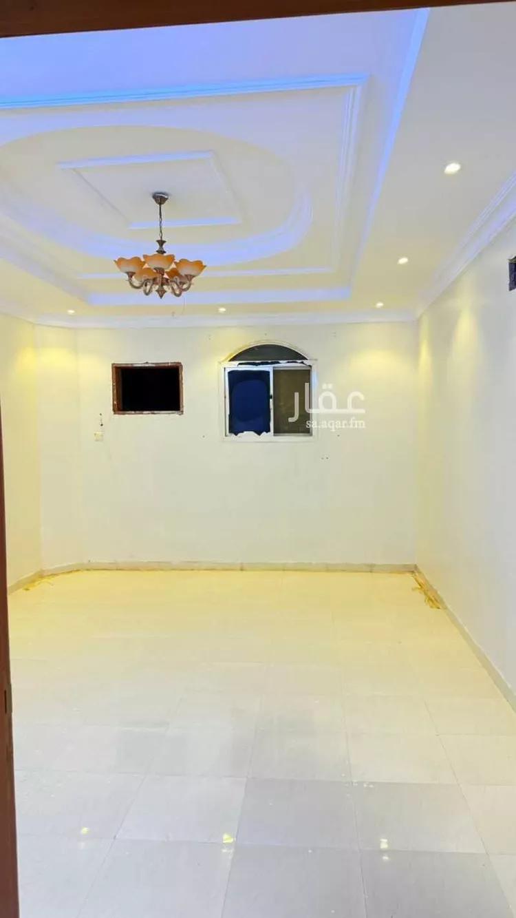 شقة للإيجار في شارع الغبه, حي طويق, مدينة الرياض, منطقة الرياض صورة 4