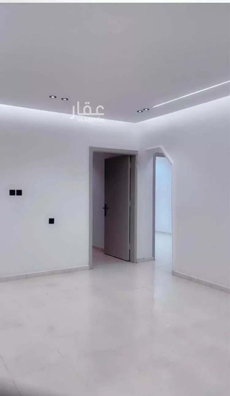 شقة للإيجار في شارع الغبة ، حي طويق ، الرياض ، منطقة الرياض صورة 3