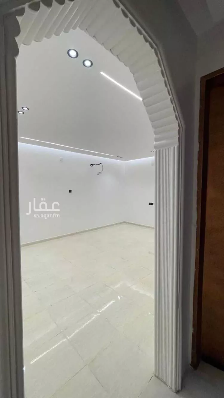 شقة للإيجار في شارع الغبة ، حي طويق ، الرياض ، منطقة الرياض 1 صورة