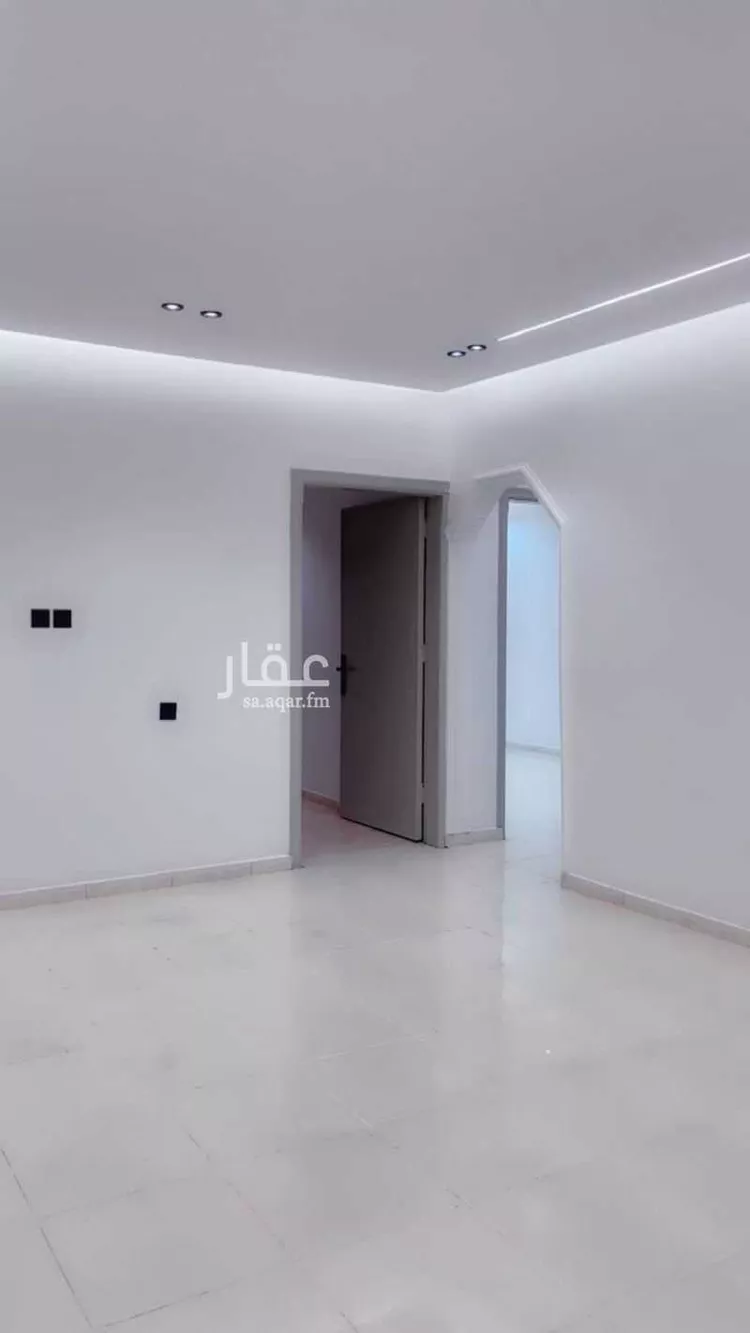 شقة للإيجار في شارع الغبة ، حي طويق ، الرياض ، منطقة الرياض صورة 2