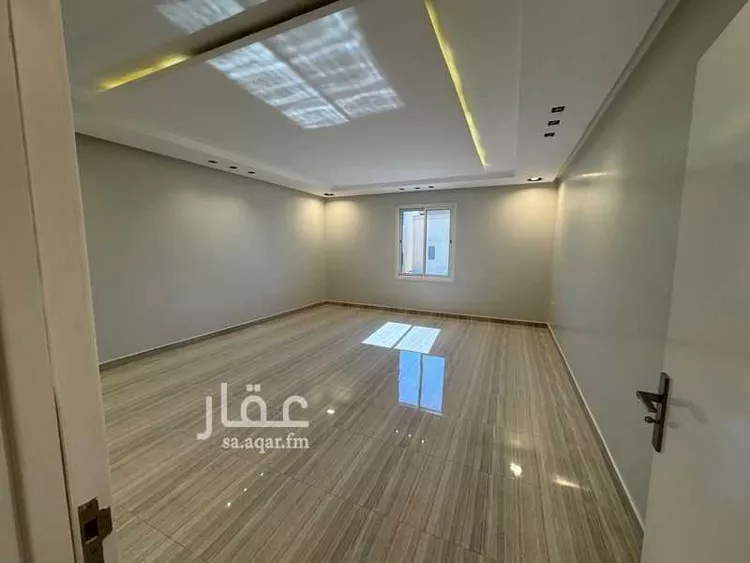 دور للإيجار في شارع كريم الدين البرموني, حي النرجس, مدينة الرياض, منطقة الرياض صورة 3