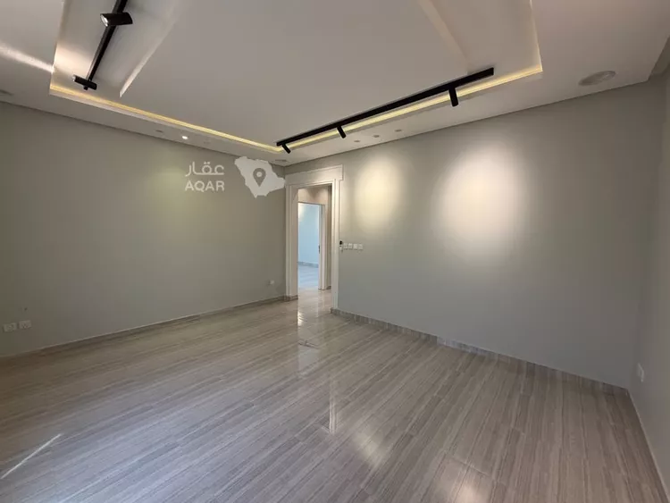 شقة للإيجار في شارع كريم الدين البرموني, حي النرجس, مدينة الرياض, منطقة الرياض 6