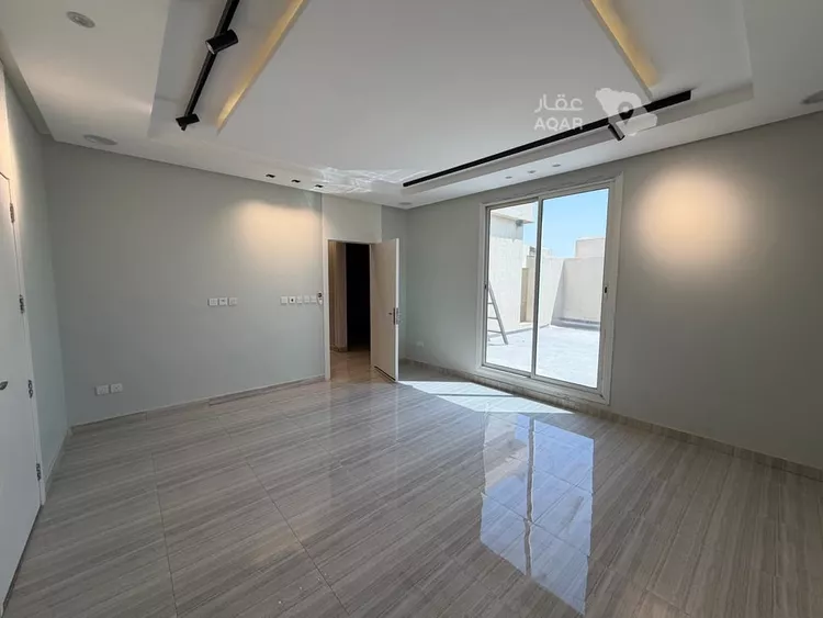 شقة للإيجار في شارع كريم الدين البرموني, حي النرجس, مدينة الرياض, منطقة الرياض