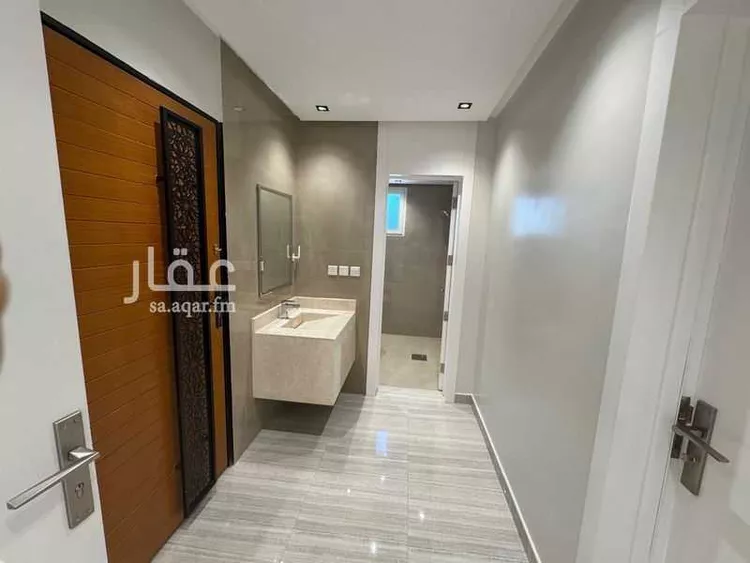 دور للإيجار في شارع كريم الدين البرموني, حي النرجس, مدينة الرياض, منطقة الرياض