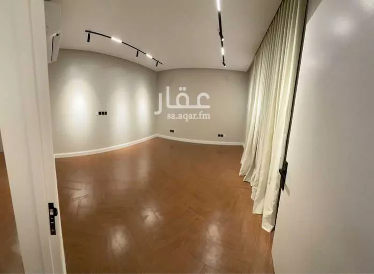 شقة للإيجار في شارع كريم الدين البرموني ، حي النرجس ، الرياض ، منطقة الرياض صورة 3