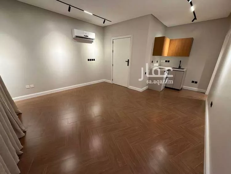شقة للإيجار في شارع كريم الدين البرموني, حي النرجس, مدينة الرياض, منطقة الرياض