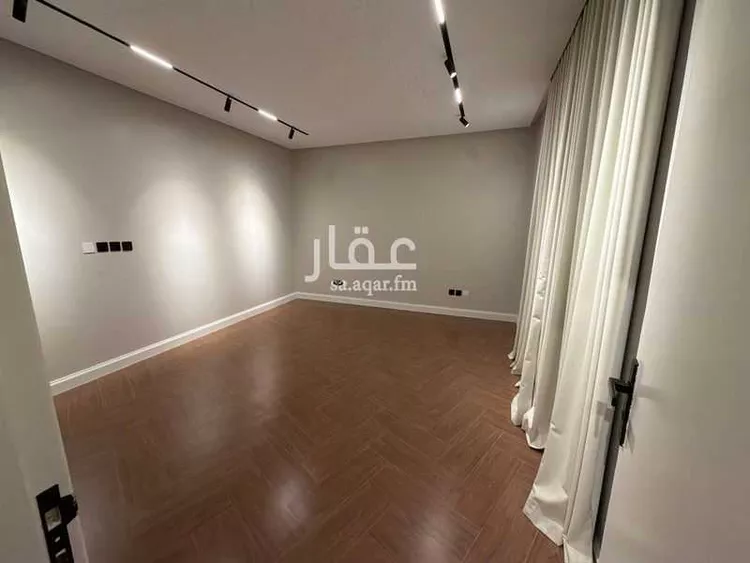 شقة للإيجار في شارع كريم الدين البرموني, حي النرجس, مدينة الرياض, منطقة الرياض صورة 2