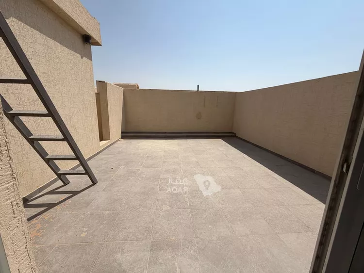 شقة للإيجار في شارع كريم الدين البرموني, حي النرجس, مدينة الرياض, منطقة الرياض 7