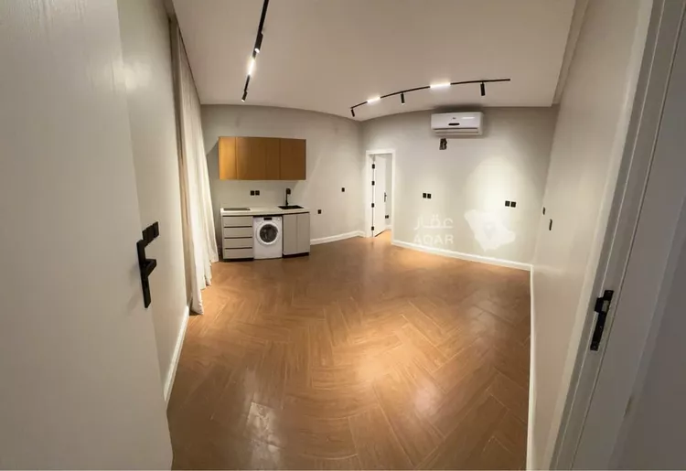 Apartment for Rent in Riyadh An Narjis