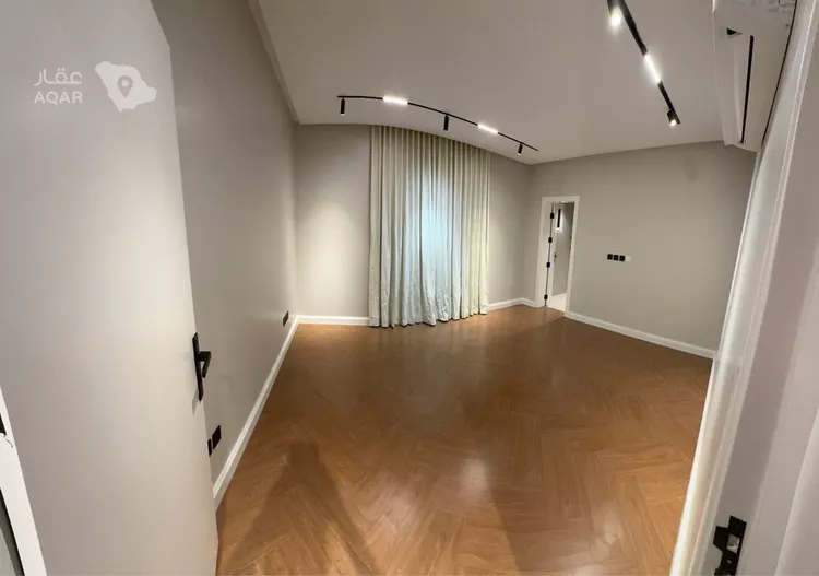 Apartment for Rent in Riyadh An Narjis 2