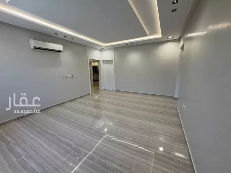 دور للإيجار في شارع كريم الدين البرموني, حي النرجس, مدينة الرياض, منطقة الرياض صورة 4