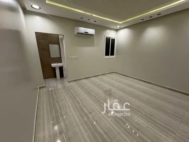 دور للإيجار في شارع كريم الدين البرموني, حي النرجس, مدينة الرياض, منطقة الرياض صورة 5