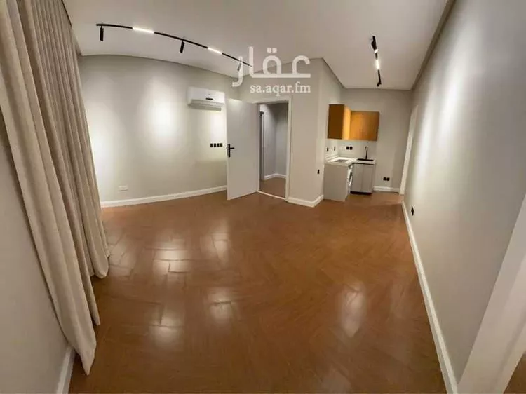 شقة للإيجار في شارع كريم الدين البرموني ، حي النرجس ، الرياض ، منطقة الرياض