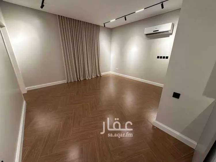 شقة للإيجار في شارع كريم الدين البرموني, حي النرجس, مدينة الرياض, منطقة الرياض صورة 5