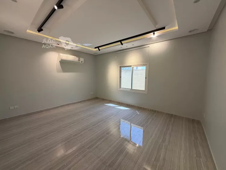 شقة للإيجار في شارع كريم الدين البرموني, حي النرجس, مدينة الرياض, منطقة الرياض 3