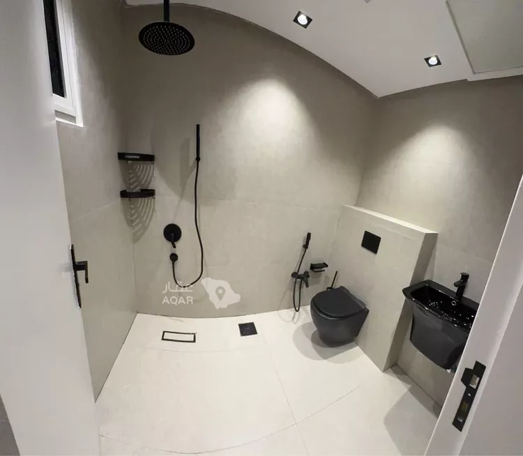 Apartment for Rent in Riyadh An Narjis 3