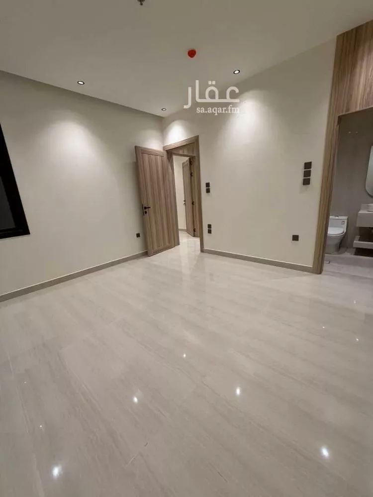 شقة للإيجار في شارع الأمير متعب بن عبدالعزيز ، حي الصفا ، الرياض ، منطقة الرياض صورة 3