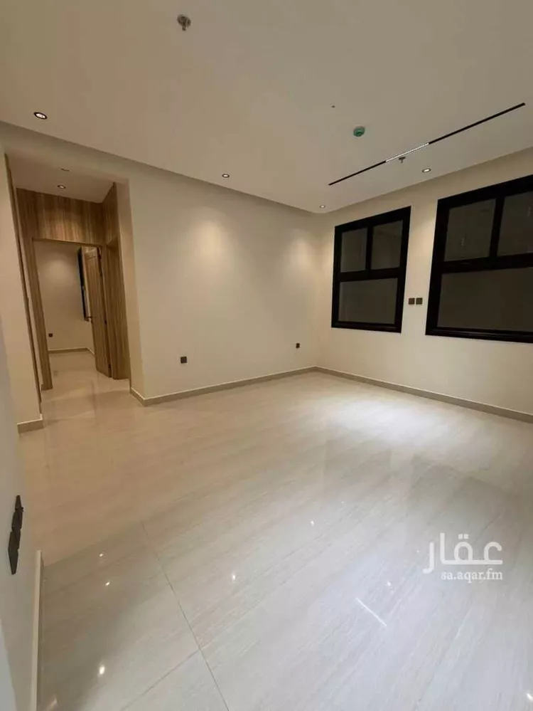 شقة للإيجار في شارع الأمير متعب بن عبدالعزيز ، حي الصفا ، الرياض ، منطقة الرياض 1 صورة