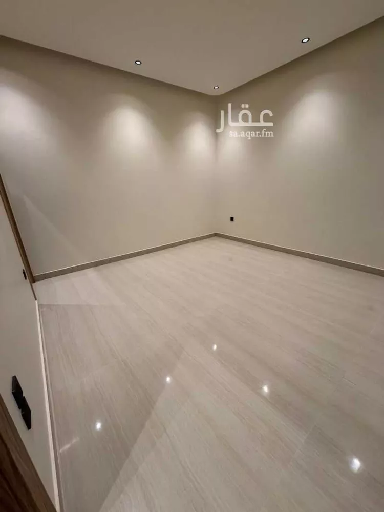 شقة للإيجار في شارع الأمير متعب بن عبدالعزيز ، حي الصفا ، الرياض ، منطقة الرياض صورة 2