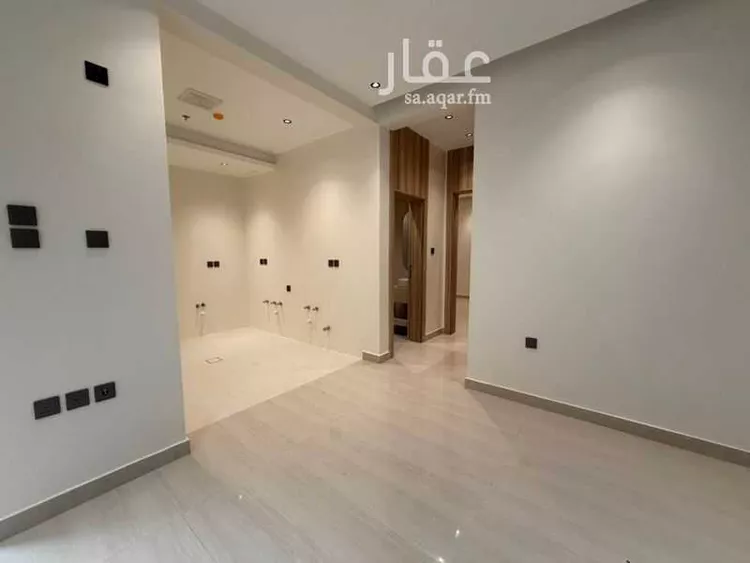 شقة للإيجار في شارع الأمير متعب بن عبدالعزيز ، حي الصفا ، الرياض ، منطقة الرياض صورة 4