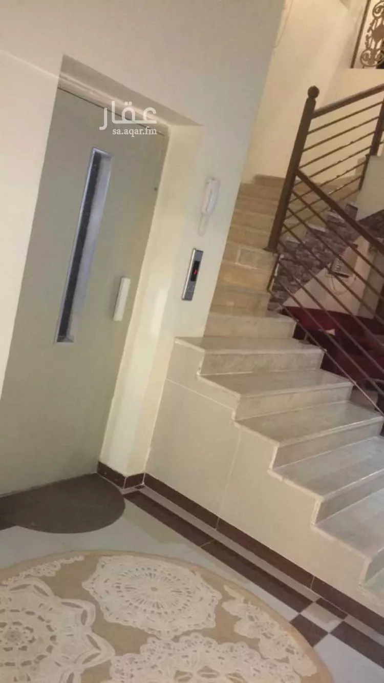 فيلا للبيع في شارع عدي بن أوس, حي طيبة, مدينة جدة, منطقة مكة المكرمة صورة 5