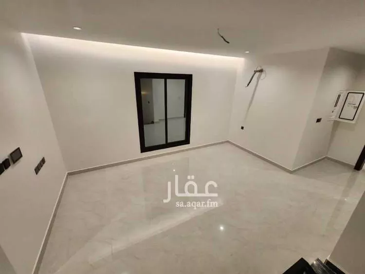 فيلا للبيع في حي الرياض, مدينة جدة, منطقة مكة المكرمة صورة 5