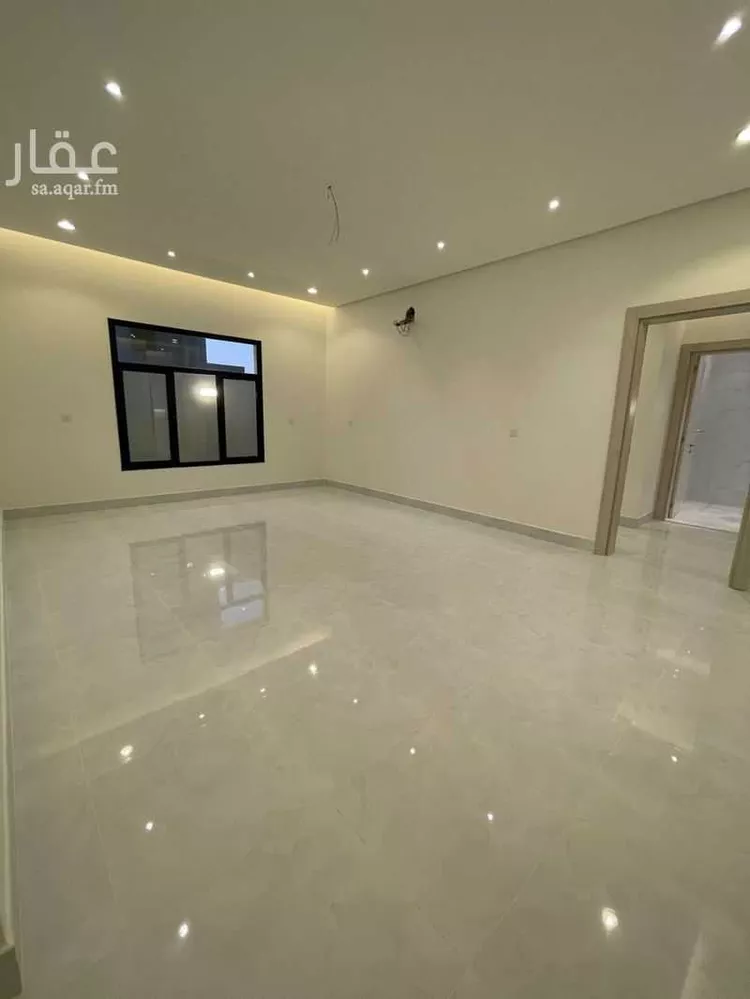 فيلا للبيع في شارع العام , حي البشائر, مدينة جدة, منطقة مكة المكرمة صورة 5