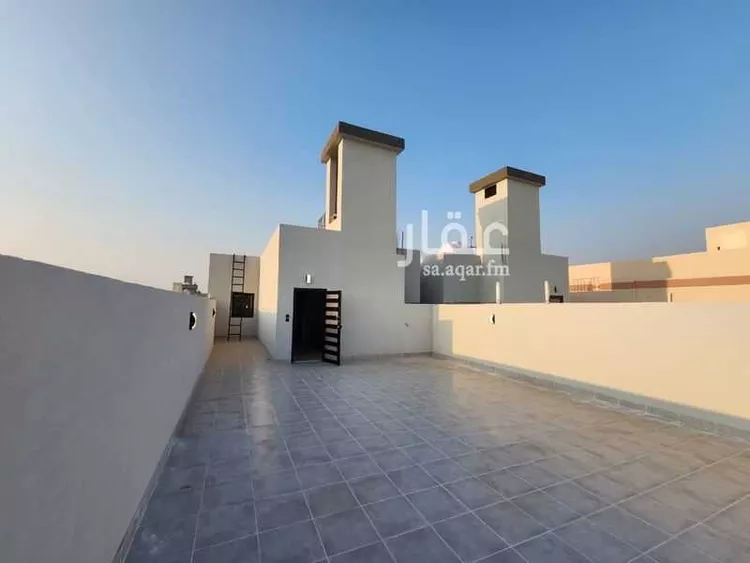 فيلا للبيع في شارع نصر الاسلمي, حي الرياض, مدينة جدة, منطقة مكة المكرمة صورة 4