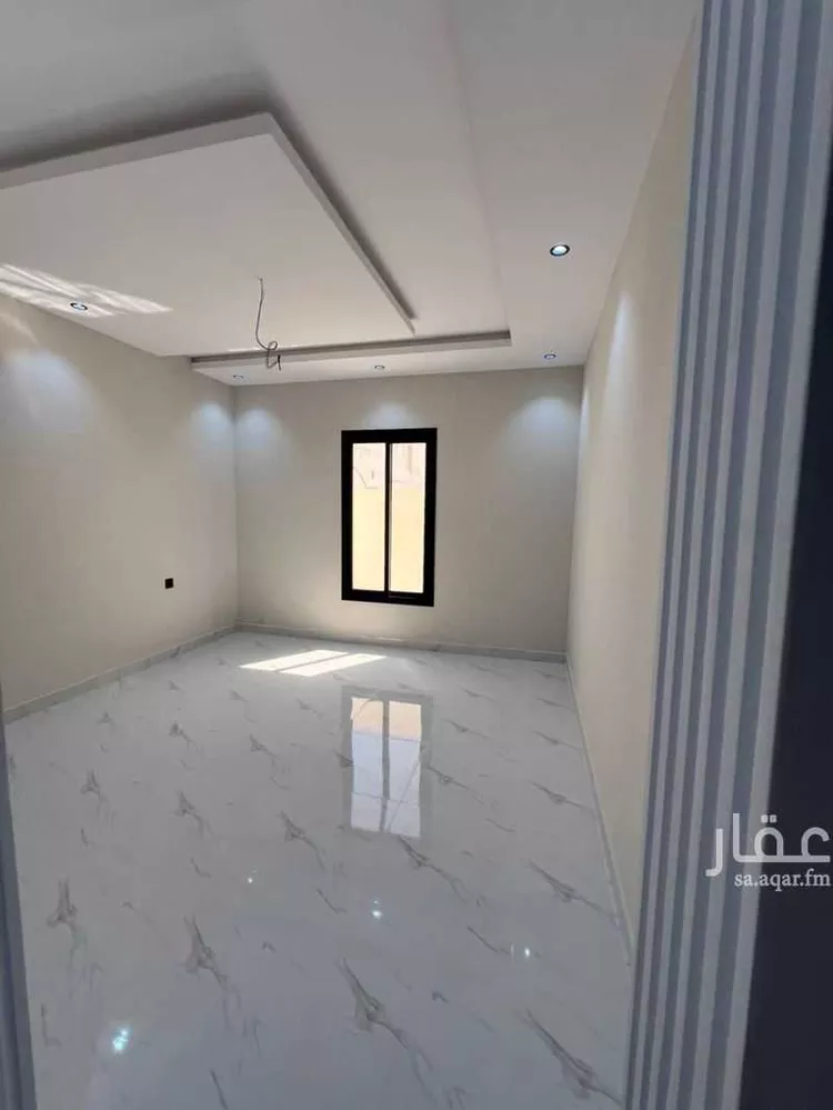 فيلا للبيع في شارع التلمساني, حي الوفاء, مدينة جدة, منطقة مكة المكرمة صورة 4