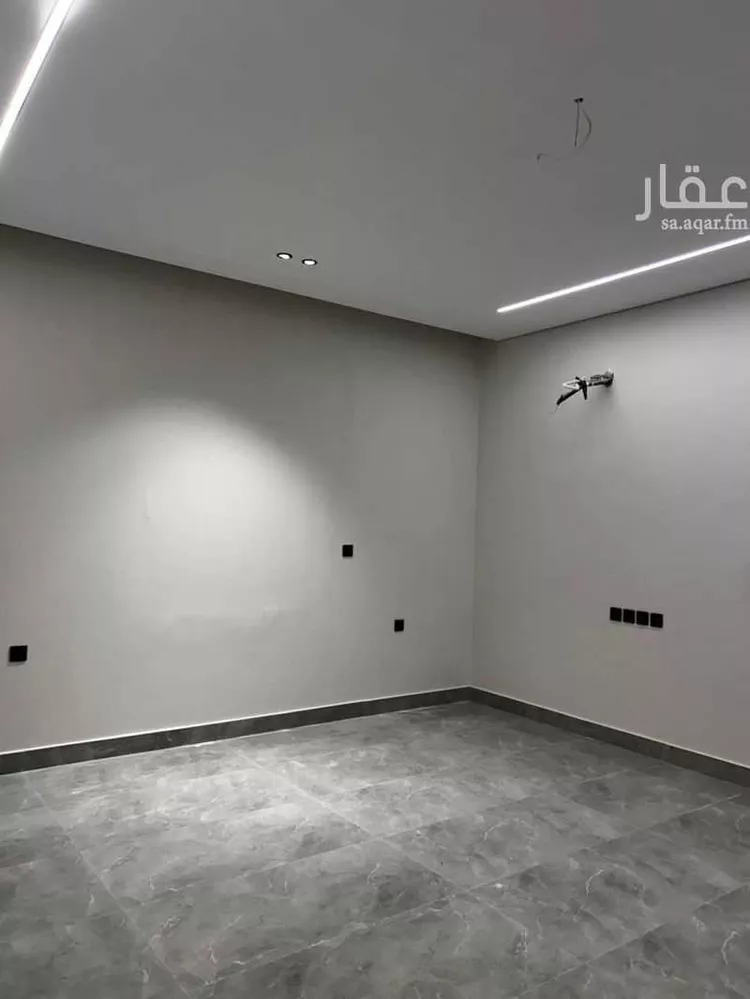 فيلا للبيع في شارع النضير بن الحارث(رضي الله ع, حي البشائر, مدينة جدة, منطقة مكة المكرمة 10