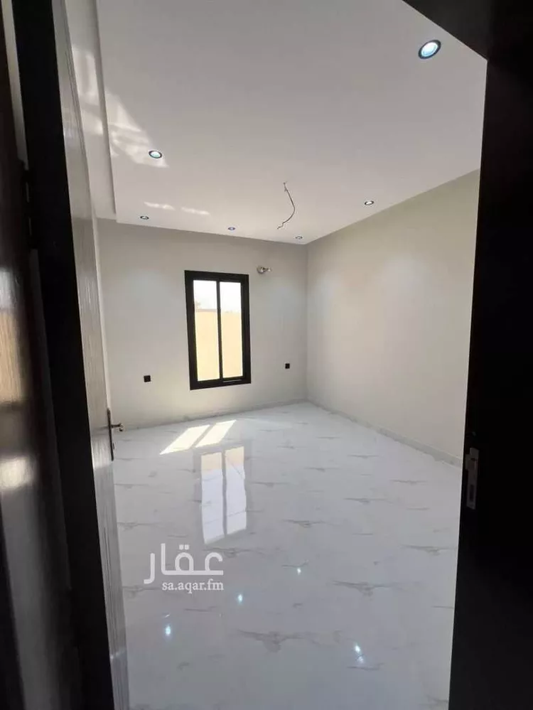 فيلا للبيع في شارع التلمساني, حي الوفاء, مدينة جدة, منطقة مكة المكرمة صورة 3