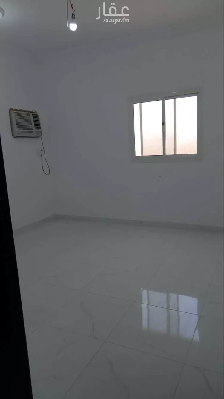 عمارة للإيجار في شارع النضير بن الحارث(رضي الله ع, حي البشائر, مدينة جدة, منطقة مكة المكرمة صورة 3
